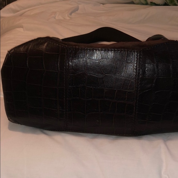 GUC Rare Kate Spade Purse - Picture 4 of 6